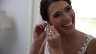 Willemien and Pieter Steph Wedding Highlights Video [upl. by Burnsed]