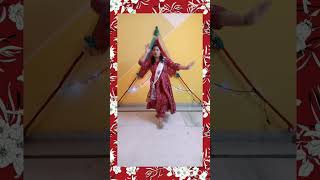 Chitte Suit Te Daag Pai Gye  Punjabi Dance Cover  SKMShelly❤ shorts punjabisong dancecover [upl. by Caitrin]