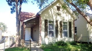 Homes for Rent  1602 Lexington Ave Indianapolis IN 46203 [upl. by Stacie]