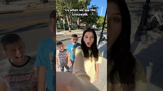 Find your birthday twin in the comments ⬇️ funny trending relatable viral fyp dance [upl. by Zadack]