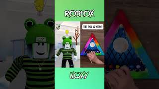 Baby copycats Toddler  roblox livetopia [upl. by Ahsinhoj]