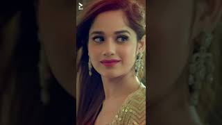 Trending Youtube song Of Jannat Zubair and Faisu  Lehja  shorts blivemusic jannatzubair faisu [upl. by Pollock]