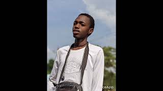 AMOYO MWE cover by ICHRISTIAN [upl. by Zedekiah]