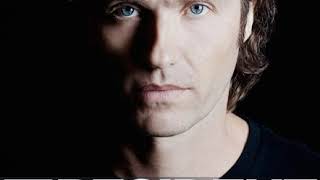 Hernan Cattaneo Resident 340 11112017 [upl. by Tigirb]