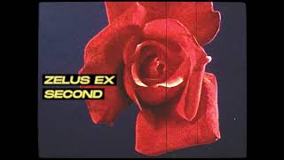 Zelus Ex  Second [upl. by Ikcir]