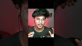 Yaar ye kitni awesome hai 😍 omegle shorts short reaction [upl. by Masson159]