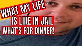 Josh Duggar Weekly Schedule  Whats for dinner [upl. by Siva]