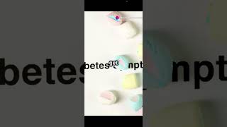 DM AND URINE  My BAMS journal bamsvideos bamstricks ayurvedicmedicine [upl. by Htebasil]