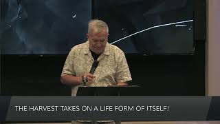 Rock Family Church Live Stream [upl. by Oal]