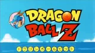 CHALA HEAD CHALA DRAGON BALL Z COMPLETA EN ESPAÑOL LATINO [upl. by Cassondra941]