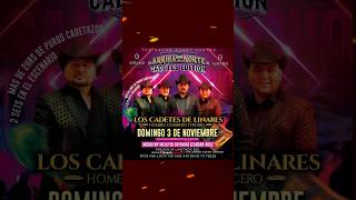 San Antonio TX Cadetes de Linares de Homero Guerrero Terc Dom 3 de Nov The GRAND EVENT Center [upl. by Asereht]