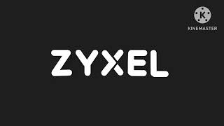 ZYXEL  Efficiency is in the ZYXEL [upl. by Omar267]