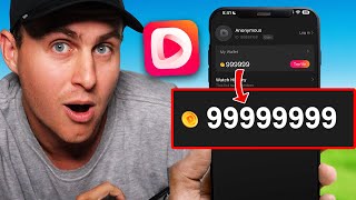 Free Dramabox Coins✅ DramaBox Mod APK  How to get Free Coins on Dramabox iOS iPhone iPad [upl. by Goth]