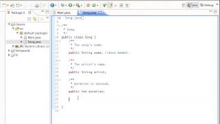 What is a DIV  HTML Basics 1 [upl. by Velda]