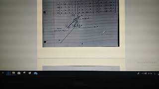 CADCAM II Lec3 [upl. by Atinna]