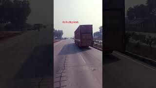 car loading truck video [upl. by Aihsirt]