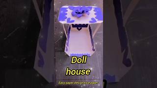 Doll house shortsvideo [upl. by Idalla190]