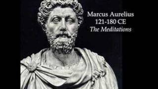 Meditations of Marcus Aurelius Book 7 [upl. by Haym]