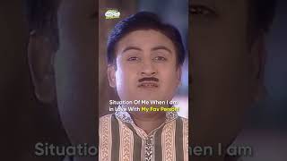 Share it If you relatetmkoc comedy funny relatable shorts comedyvideo funnyshorts [upl. by Hugo811]