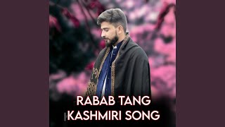 Rabab Tang Kashmiri Song [upl. by Buonomo]