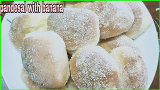 how to make pandesal panlasang pinoypinoy bread recipehow to make pandesal [upl. by Barabas908]