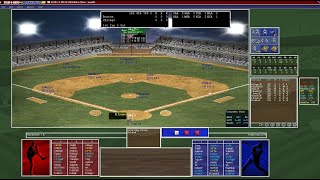 Customizing your Strat PC Baseball layout [upl. by Amiaj]