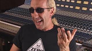 Twisted Sister  Live At Wacken The Reunion FULL CONCERT [upl. by Leventhal]