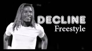 Fetty wap  DeclineSLOWED [upl. by Bushweller]