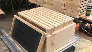 Is A Frame Jig Really Worth It [upl. by Andee]