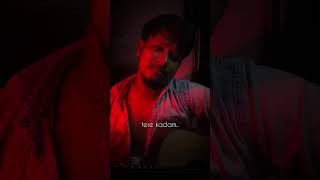 SAPNA JAHAN☄️🪐 brothers reels video tranding guitar [upl. by Rot849]