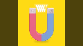 U [upl. by Acinoda]