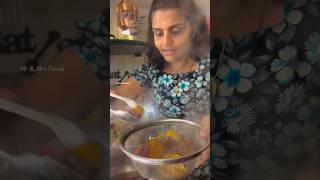 minivlog 240 💁🏻‍♀️Back To Routine💁🏻‍♀️ முட்டை Chapathi  Mutton வறுத்த காறி Nov 20 shorts [upl. by Sherwin]