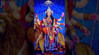 Durga pawansingh durgamata bhaktisong jaymata [upl. by Henley512]