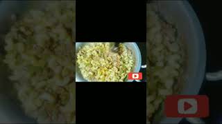 Qeema Macaroni recipe [upl. by Essam]