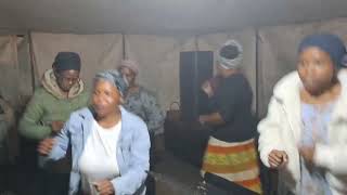 Livangeli Ngembuso WaNkulunkulu Wenhliziyo yami [upl. by Ivah]