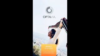 Your Optavia Journey Kick Off Video [upl. by Peregrine1]