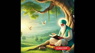 Gurbani status gurbanikirtan gurbani gurbanistatus song travel [upl. by Bugbee]