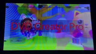 Opening To Action Pack Team Up For Fun 2024 DVD [upl. by Cynara]