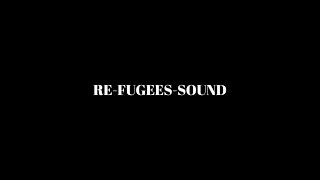 ReFugeesSound  Gvnman Shift Soundboy Mash Up [upl. by Harod]