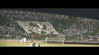 Omonoia  No need for words [upl. by Laine936]