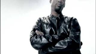 Chris Rock commercial music produced by Steve Dang [upl. by Nodaj]