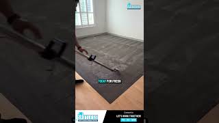 Why Your Carpets NEED Cleaning 🧼✨ shorts carpetcleaningservice carpetcleaning [upl. by Nicolina]