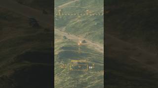 SHOOTING THE MRAP gaming battlefield bf2042 gameplay bf4 kill mrap [upl. by Haberman]