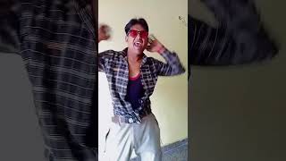 Khula hai mera pinjara dance bollwoodsongs music hindisong [upl. by Amerigo353]