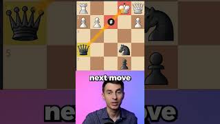 Beat The Fried Liver In 12 MOVES Traxler Counterattack TRAP [upl. by Kelda]