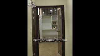 3bhk for sale near Ballupur Chowk Mansarovar Colony 87 lakhs direct owner 7078344958 9410391556 [upl. by Juanita279]