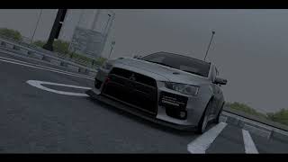 EVO10\ EDIT [upl. by Chow]