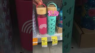 90 OFF Walgreens Clearance  walgreens clearance shortsvideo [upl. by Suirauqed]