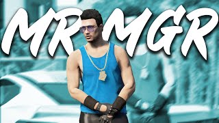 GTA 5 EliteX RP Live  Tamil Gamers [upl. by Bray658]