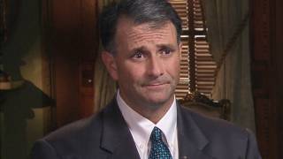 Jack Abramoff The lobbyists playbook [upl. by Anirbed710]